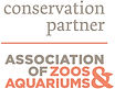 AZA_Logo_Conservation-Partner_V_RGB.jpg